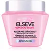 L’Oréal Paris Elseve Glycolic Gloss masque cheveux pour une brillance ...