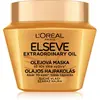 L’Oréal Paris Extraordinary Oil masque d'huile pour cheveux secs 300 m...