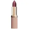 L Oréal Paris Color Riche Matin Balm rouge à lèvres velouté effet mat ...