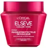 L'Oréal Paris Elseve Color Vive Masque Protecteur De Couleur 300ml