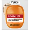 Revitalift Vitamine C Fluide teinté éclat quotidien SPF30 40 ml