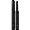 L’Oréal Paris - LE SHADOW STICK Fard à paupières 1.4 g Noir unisex