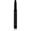 L’Oréal Paris - LE SHADOW STICK Fard à paupières 1.4 g Noir unisex