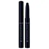 L’Oréal Paris - LE SHADOW STICK Fard à paupières 1.4 g Noir unisex
