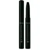 L’Oréal Paris - LE SHADOW STICK Fard à paupières 1.4 g Noir unisex