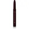 L’Oréal Paris - LE SHADOW STICK Fard à paupières 1.4 g Marron unisex