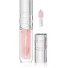 L’Oréal Paris - PH Plump Ambition Huile lèvres 5 ml Nude unisex