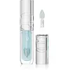 L’Oréal Paris - PH Plump Ambition Huile lèvres 5 ml Argent unisex