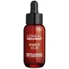 MEN EXPERT BARBER CLUB SERUM