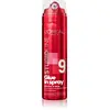L Oréal Paris Studio Line Glue In Spray laque cheveux extra fort 200 m...