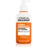 L'Oreal Paris Men Expert Hydra Energetic Pump Cleanser 260ml