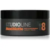 L’Oréal Paris Studio Line Mad Matte pâte matifiante pour cheveux 75 ml
