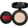 L'Oréal Infaillible Fond De Teint Cushion 24h Air Wear 20 Multicolore