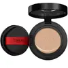 L'Oréal Infaillible Fond De Teint Cushion 24h Air Wear 140 Multicolore