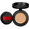 L'Oréal Infaillible Fond De Teint Cushion 24h Air Wear 220 Multicolore