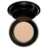 L'Oréal L'oréal Paris Infaillible Poudre Libre Universelle Multicolore