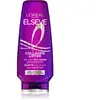 L Oréal Paris Elseve Collagen Lifter après-shampoing volumisant et for...