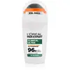 L'Oréal Men Expert Derma Control Deodorant Roll On 50ml