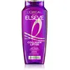 L’Oréal Paris Elseve Collagen Lifter shampoing volume 250 ml