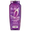 L Oréal Paris - Elseve Volumateur Enrichi en peptides de collagène. Sh...