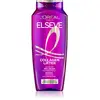 L’Oréal Paris Elseve Collagen Lifter shampoing volume 250 ml