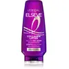 L’Oréal Paris Elseve Collagen Lifter baume cheveux pour donner du volu...