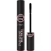 L'Oréal Paris Paradise Big Deal Latex Noir 6ml