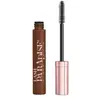 L'Oréal Paris Lash Paradise Mascara 10 ml