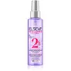 L´oréal paris Elseve Hyaluron Plump sérum hydratant - 150 ml