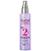 L'Oréal Paris - Sérum Reconstituant Elvive à l'Acide Hyaluronique 150ml - TU