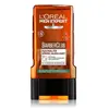 L'Oréal Men Expert Barber Club Gel douche 1000 ml