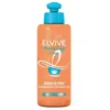 L'Oréal París Elvive Dream Long rizos definidos 200 ml