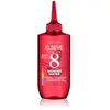 L’Oréal Paris Elseve Color-Vive Wonder Water après-shampoing léger pour cheveux colorés 200 ml