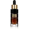 L´oreal L’Oréal Paris Age Perfect Cell Renew Midnight sérum régénérant visage 30 ml