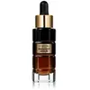 L'Oréal Paris Age Perfect Zell Renaissance Midnight Serum Sérum visage 1000 ml