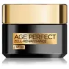 L'Oréal Paris Age Perfect Cell Renew Crème visage 1000 ml