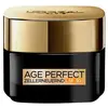 L Oréal Paris Crème de Jour FPS 30 Age Perfect Renaissance Cellulair...