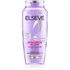 L’Oréal Paris Elseve Hyaluron Plump shampoing hydratant à l'acide hyaluronique 400 ml