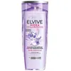 L’Oréal Paris Elvive Hidra Hialurónico champú 72h hidratación 370 ml