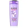 L'Oréal Paris Elseve Hyaluron Plump Moisture Shampoo 400ml