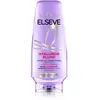Loréal Paris 200ml Baume Repulpant Hyaluronique Elseve Capillaire