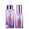 L'Oréal París Revitalift Filler sérum de ojos 20 ml