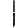 L'Oréal Paris Infaillible Grip Liner Gel Intense Black