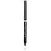 L'Oréal Paris Infaillible Grip Eyeliner Gel Automatic Taupe Grey