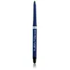 L’Oréal Paris Infaillible Grip 36H eyeliner #electric blue