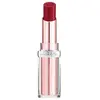 L'Oréal Paris Color Riche shine lips #353-mulberry ecstatic