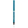 L?Or?al Paris Infaillible 36H Grip Liner 07 Turquoise Faux Fur