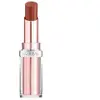 L'OREAL PARIS Baume à lèvres teinté Glow Paradise - 107 Brown Enchanté