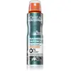 L'Oréal Paris Men Expert Magnesium Defense Deodorant 48h 150ml M