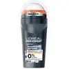 L'Oréal Paris Men Expert Magnesium Defense Déodorant Bille 48h 50ml